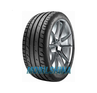Легкові шини Tigar UHP 235/45 R17 97Y XL