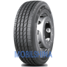 Trazano Novo Trans S18 (рулевая) - фото 1