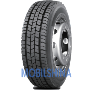Вантажні шини Trazano Trans D21 (ведущая) R17.5-R19.5