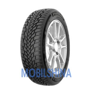 Шины Petlas Petlas SnowMaster 2 R13-R16