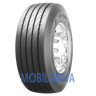 Dunlop SP 246 (прицеп) - фото 1