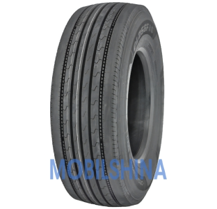 Вантажні шини Samson GL256F (рулевая) R22.5