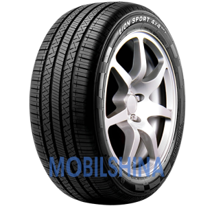 Шины Leao Leao Lion Sport 4x4 HP3 R16-R18