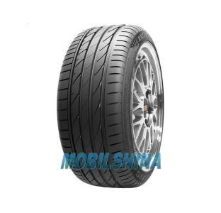 Легкові шини Maxxis Victra Sport 5 225/45 R17 94Y XL