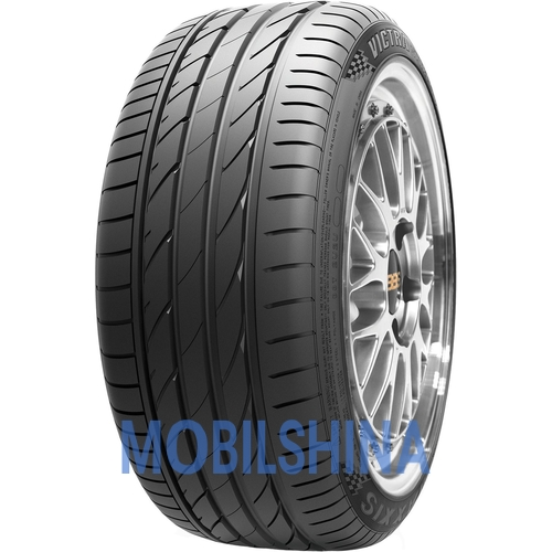 Maxxis Victra Sport 5 - фото 1
