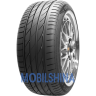 Maxxis Victra Sport 5 - фото 1