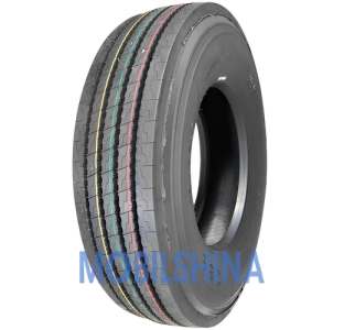 Шини Annaite 366 (рулевая) R17.5-R22.5