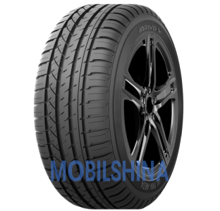 Шини Arivo Arivo Ultra ARZ 4 R19-R21
