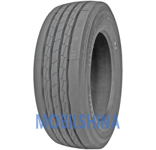 Вантажні шини Lanvigator Lanvigator S202 (рулевая) R22.5