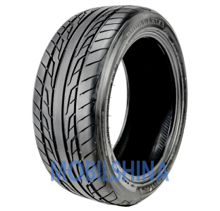 Шини Farroad Farroad Extra FRD88 R19-R20