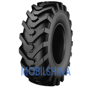 Грузовые шины Starmaxx Starmaxx SM-ND (индустриальные) R24