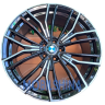 Replica BMW B5964 - фото 1