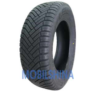 Шини Linglong Linglong Grip Master 4S R15-R18
