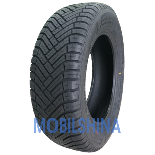 Linglong Grip Master 4S - фото 1