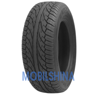 Шины Profil (наварка) Profil (наварка) SPEED PRO 300 R15