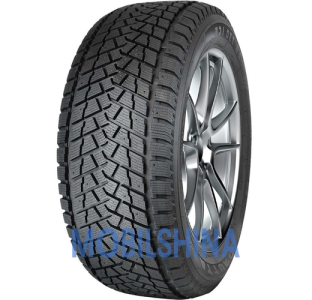 Легкові шини Atturo AW730 Ice R17-R22 Легкові шини Atturo AW730 Ice R17-R22