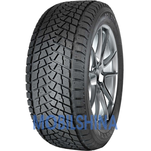 Atturo AW730 Ice - фото 1