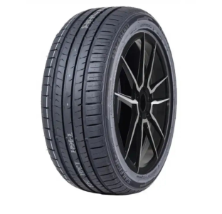 Літні шини R18 Nereus Sailfish NS601 235/55 R18 104V XL