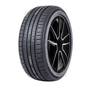 Легкові шини Nereus Sailfish NS601 255/35 R19 96W XL