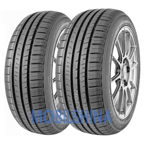 Nereus Sailfish NS601 - фото 1