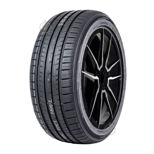 Sailfish NS601 - фото 1