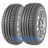 Nereus Sailfish NS601 - фото 1