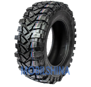 Всезезонные шины Profil (наварка) Breaker MT/R Evo R16 Всезезонные шины Profil (наварка) Breaker MT/R Evo R16
