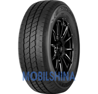 Шини Arivo Arivo Vanderful A/S R14C-R16C