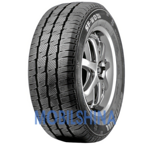 Шини Sun full Sun full SF-W05 R16 Шини Sun full Sun full SF-W05 R16