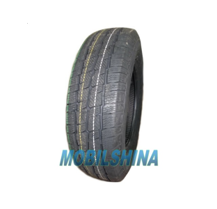 Легковые шины Sun full SF-W05 235/65 R16C 115/113R C
