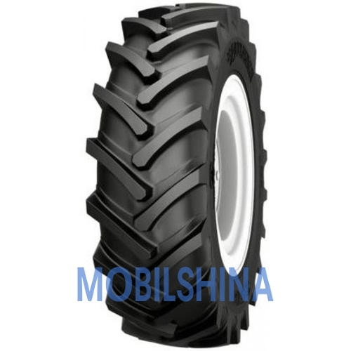 Galaxy Earth-Pro 650 (с/х) - фото 1