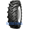 Galaxy Earth-Pro 650 (с/х) - фото 1