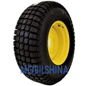 Вантажні шини Galaxy Galaxy Mighty Mow R-3 (с/х) R16.5