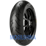 Pirelli Diablo Rosso 2 - фото 1