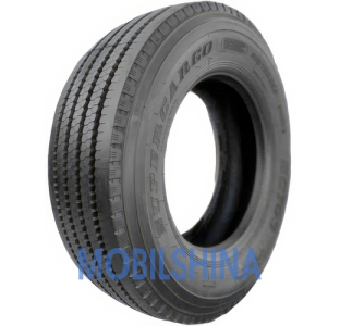 Грузовые шины Supercargo SC703 (прицепная) R22.5