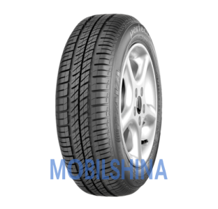 Шины 195/65 R15 Sava Perfecta 195/65 R15 91T