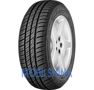 Шини Barum Barum Brillantis 2 R13-R16