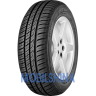 Barum Brillantis 2 - фото 1