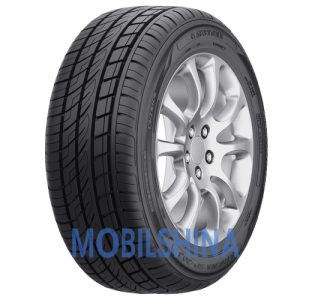 Легкові шини Austone Athena SP-303 R16-R21