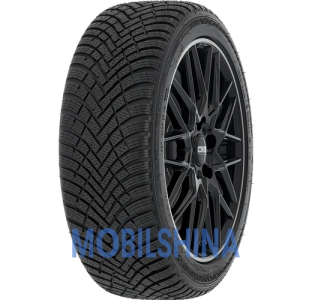 Шины 225/45 R17 Hankook Winter i*cept RS3 W462B 225/45 R17 91V RunFlat Шины 225/45 R17 Hankook Winter i*cept RS3 W462B 225/45 R17 91V RunFlat