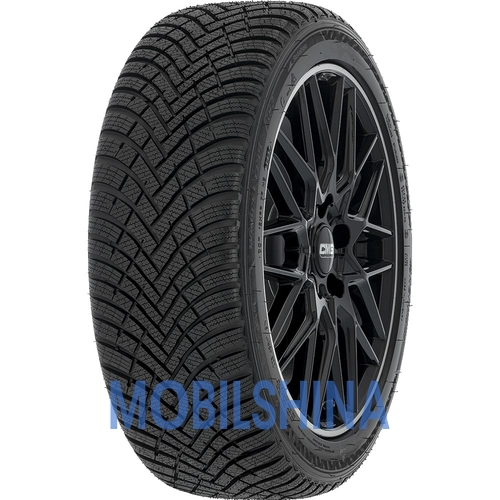 Hankook Winter i*cept RS3 W462B - фото 1