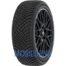 Hankook Winter i*cept RS3 W462B - фото 1