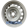 Nissan oem 6KGOA - фото 1