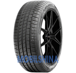 Шини Atlander Atlander XSport-86 R17-R20