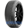 Atlander XSport-86 - фото 1