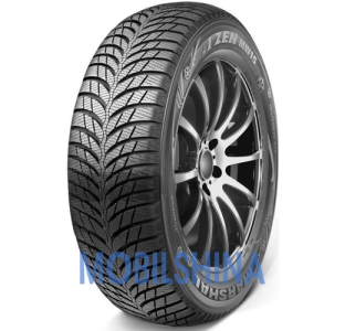 Зимові шини R14 Marshal I zen MW15 175/70 R14 84T