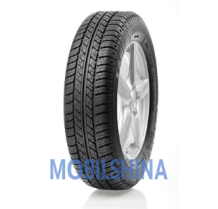Шины 155/70 Targum (наварка) Contact AS3 155/70 R13 75Q