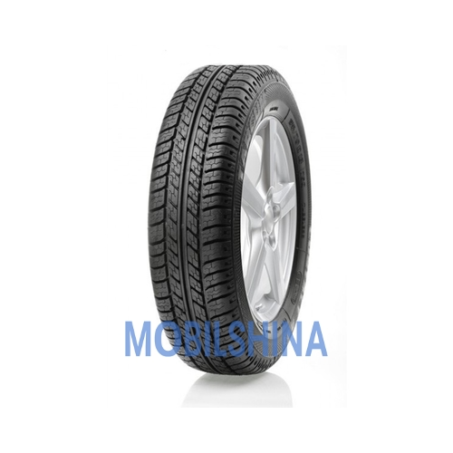 Contact AS3 - фото 1