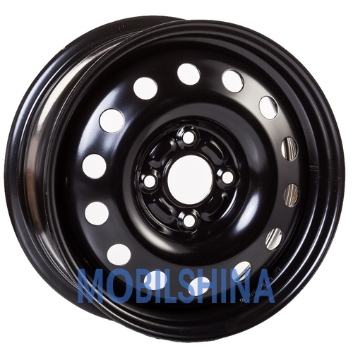 Kapitan Dacia Logan - фото 1