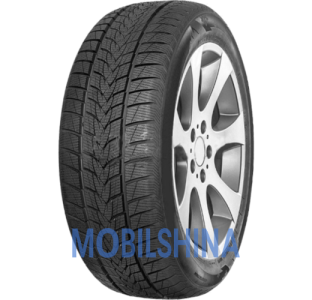 Зимние шины Minerva Frostrack UHP R18-R20 Зимние шины Minerva Frostrack UHP R18-R20